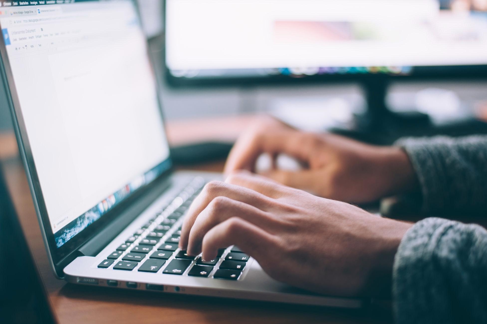 CMS von OpenText: 9 Tipps für Redakteure