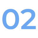 Aufzählungspunkt 2