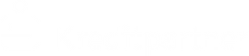 Logo S-Kreditpartner