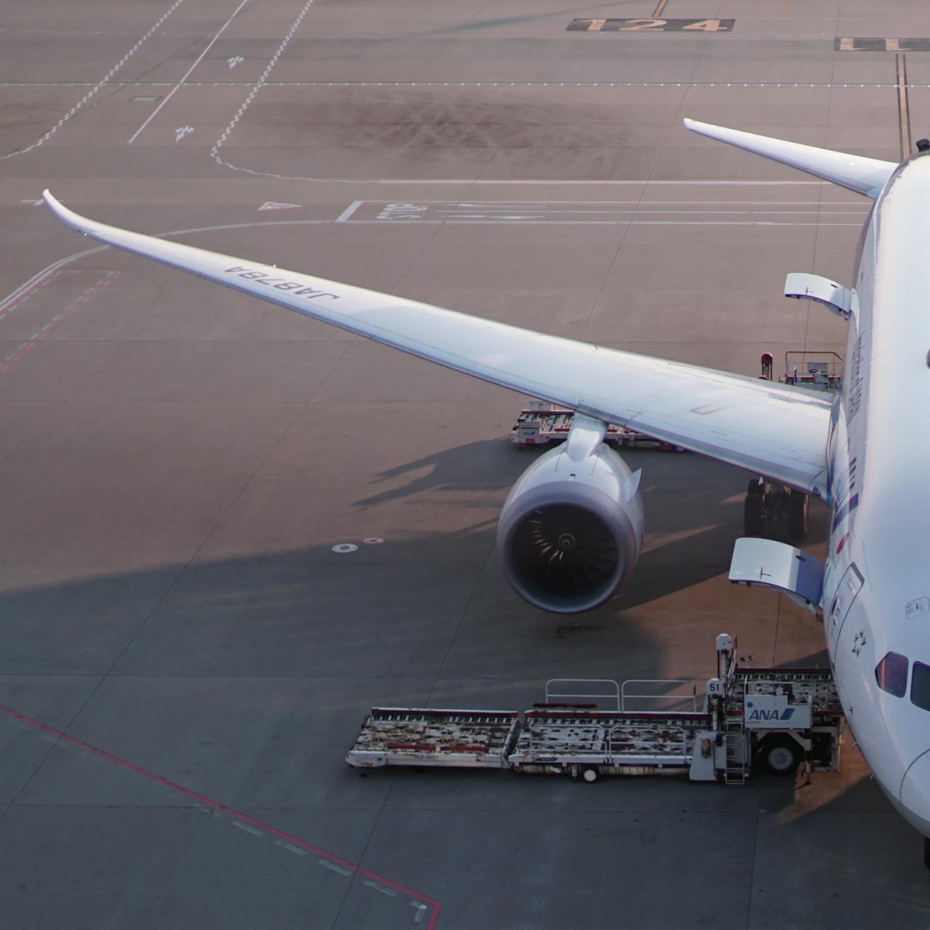 Flughafen Dortmund