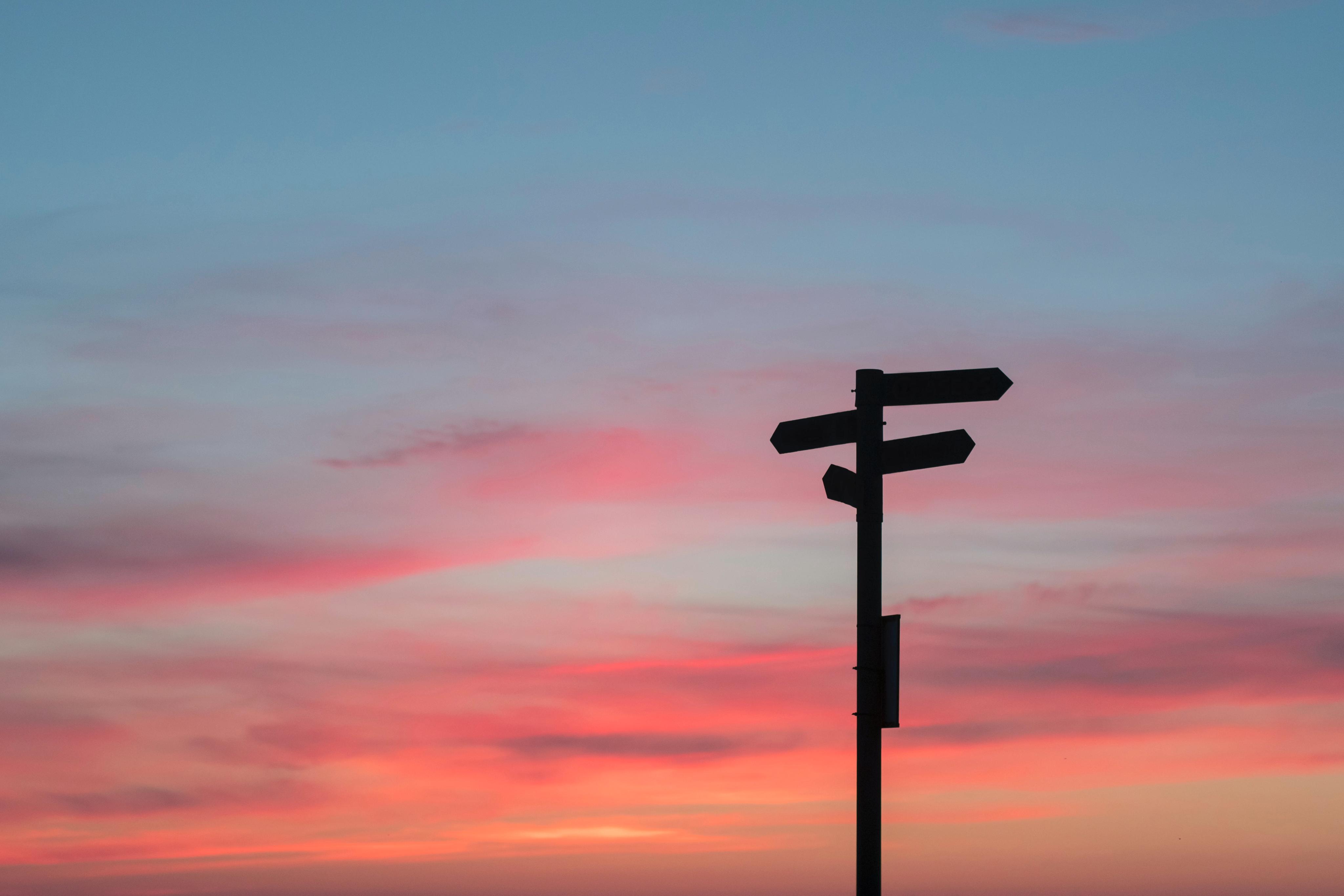 Der Digital Experience Shift und seine Auswirkungen