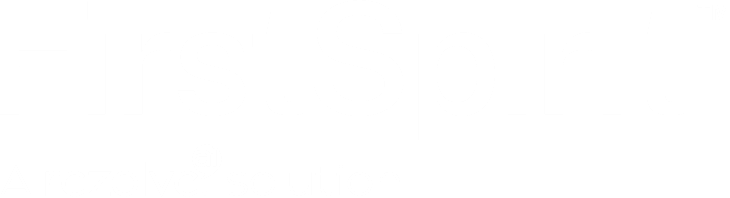 First Spirit Logo