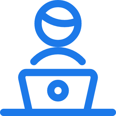 Icon Praxisbeispiele