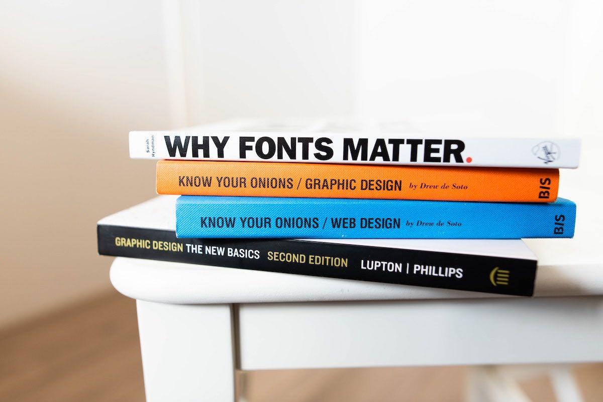 Dyslexie-Font: So verbessern Sie Ihre Usability