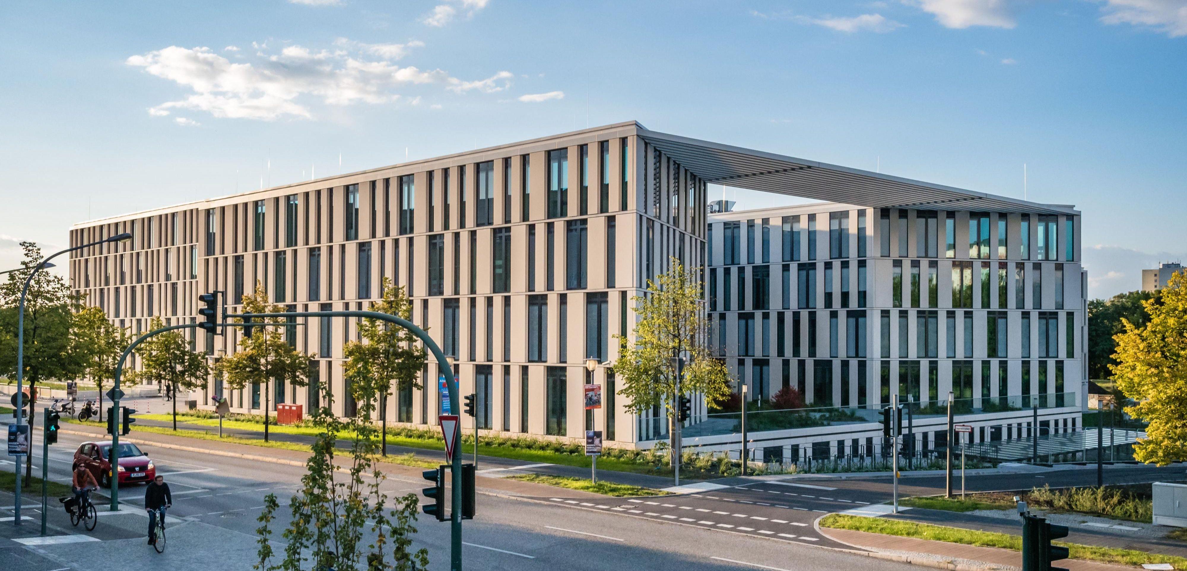 Cloud-Migration und Headless-Relaunch in einem Schritt