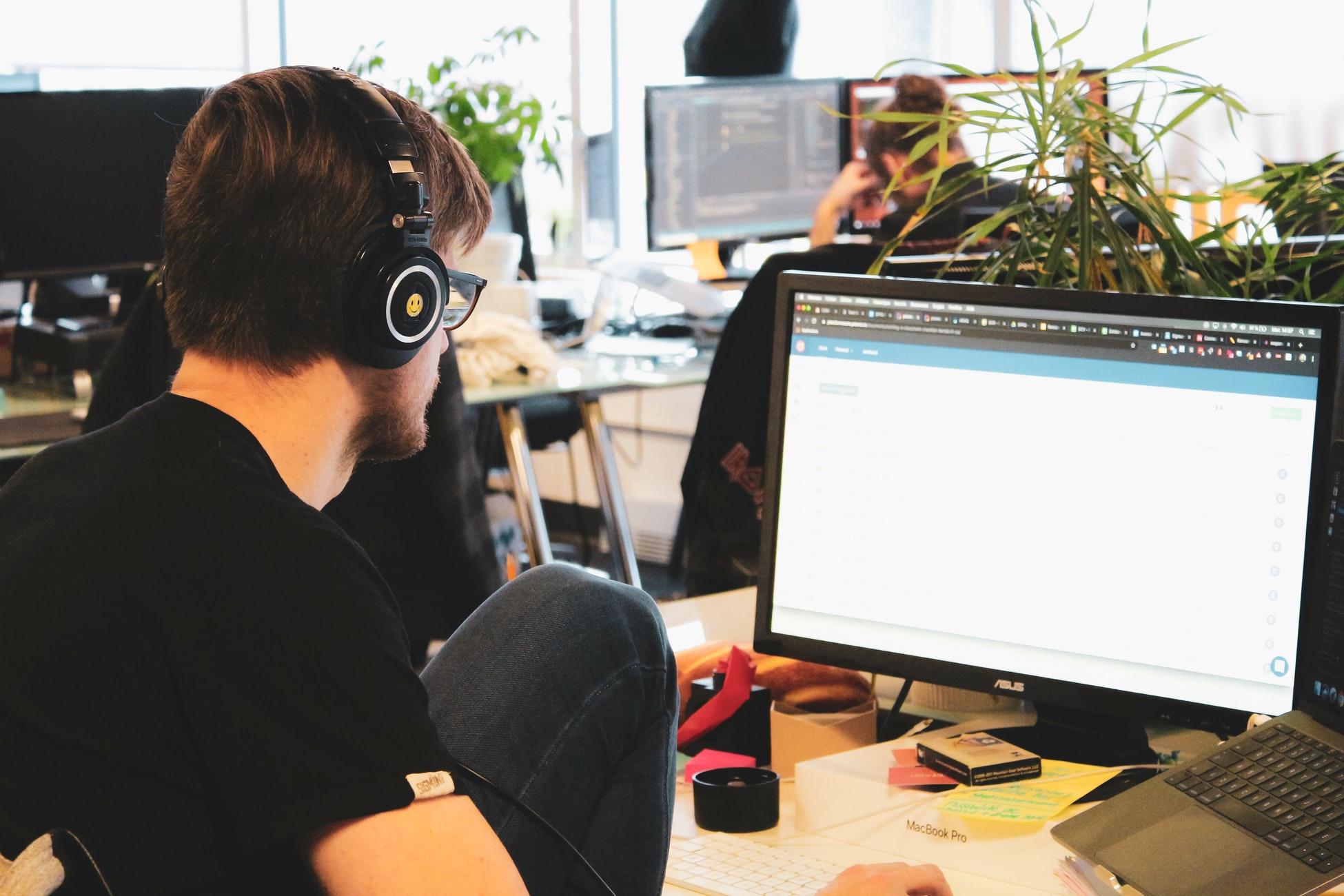 Service Desk: Help Desk & Ticketsystem im Check