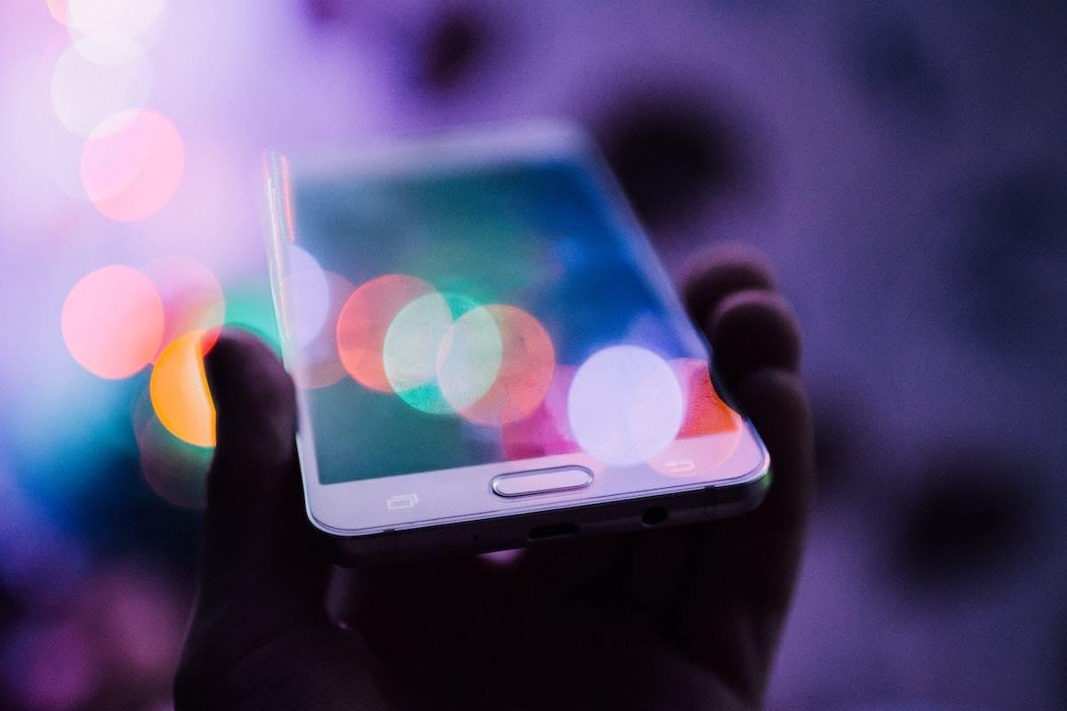 Ist Mobile First noch sinnvoll?