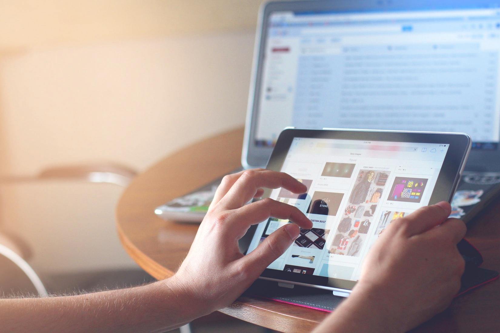  Responsive Design: 5 Tools zur mobilen Optimierung