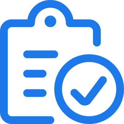 Icon Service Desk
