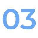 Aufzählungspunkt 3