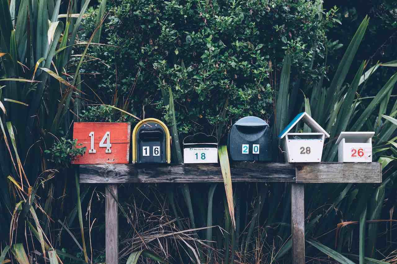 Newsletter: Wie vermeidet man Spamfilter