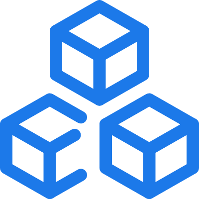 Icon CSE