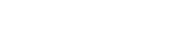Logo BAHN BKK