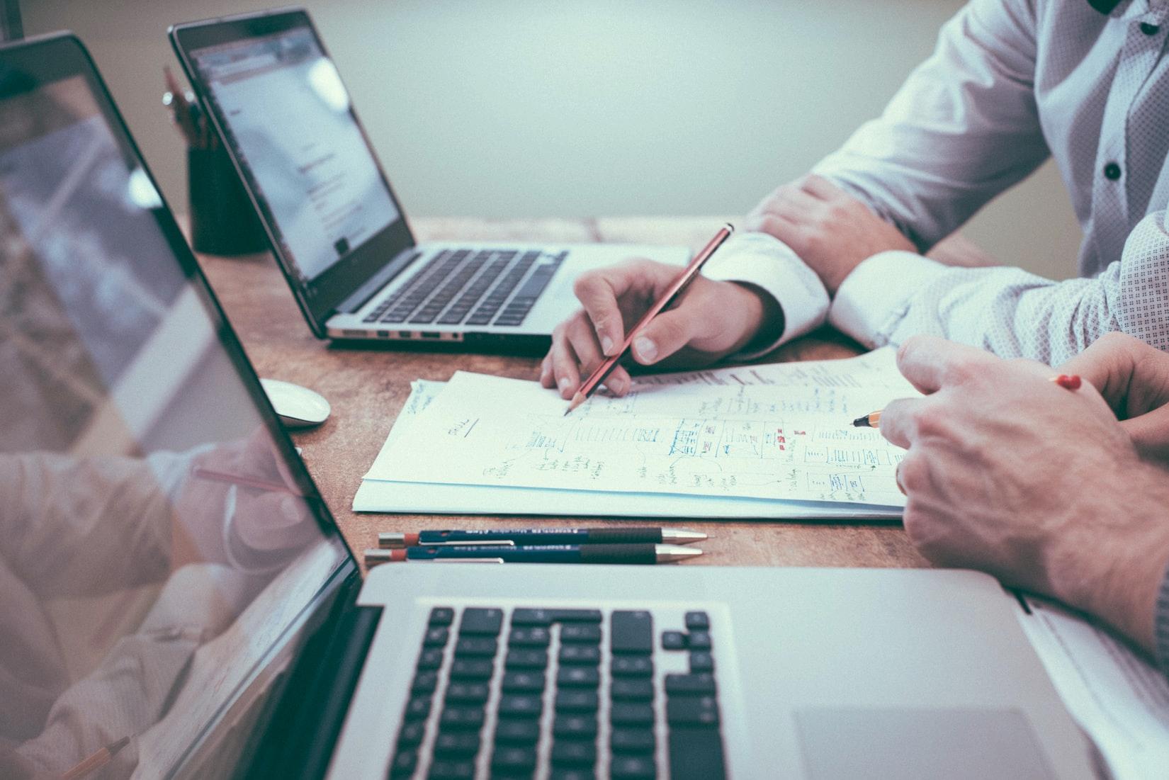 CMS-Evaluation: Was ist das beste CMS?