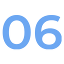 Aufzählungspunkt 6