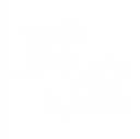 Logo der BSR