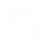 Logo BSR