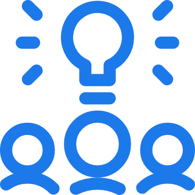 Icon Professional Service