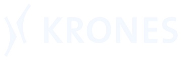 Krones Logo