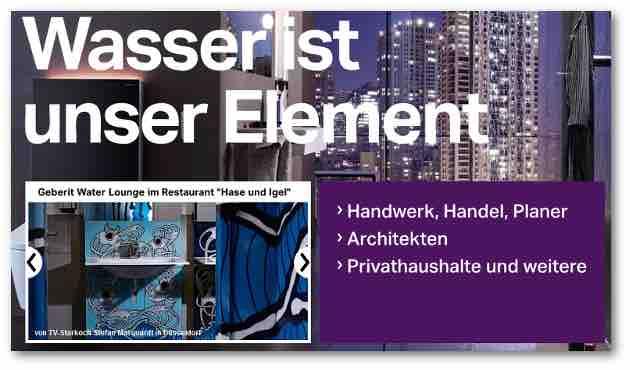 Geberit