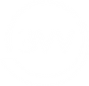 BVV Logo
