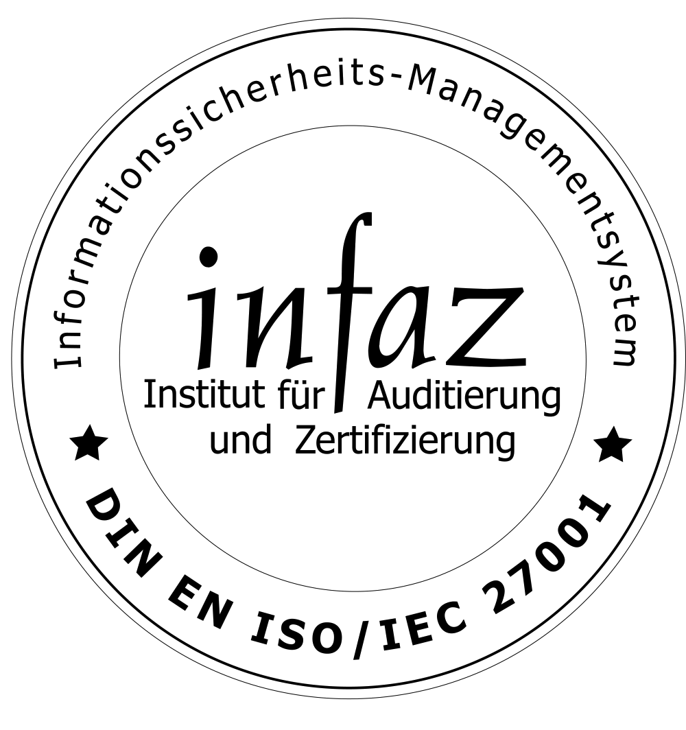 Logo der Allianz für Cyber-Sicherheit