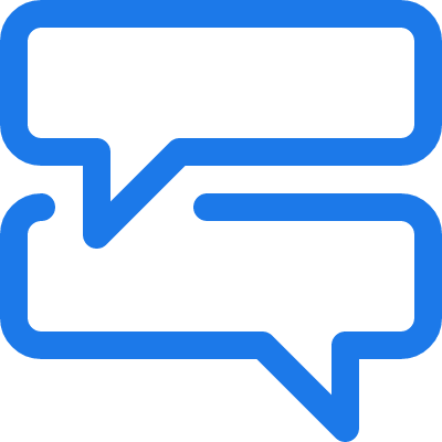 Icon Formular Wizard
