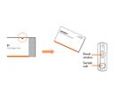 CLINITEST Rapid COVID-19 Antigen Home Test Step 11