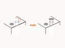 CLINITEST Rapid COVID-19 Antigen Home Test Step 3