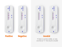 Step 6: Results interpretation