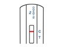 CLINITEST Rapid COVID-19 Antigen Home Test Step 13