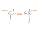 CLINITEST Rapid COVID-19 Antigen Home Test Step 5