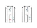 CLINITEST Rapid COVID-19 Antigen Home Test Step 14