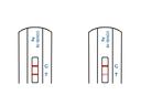 CLINITEST Rapid COVID-19 Antigen Home Test Step 12