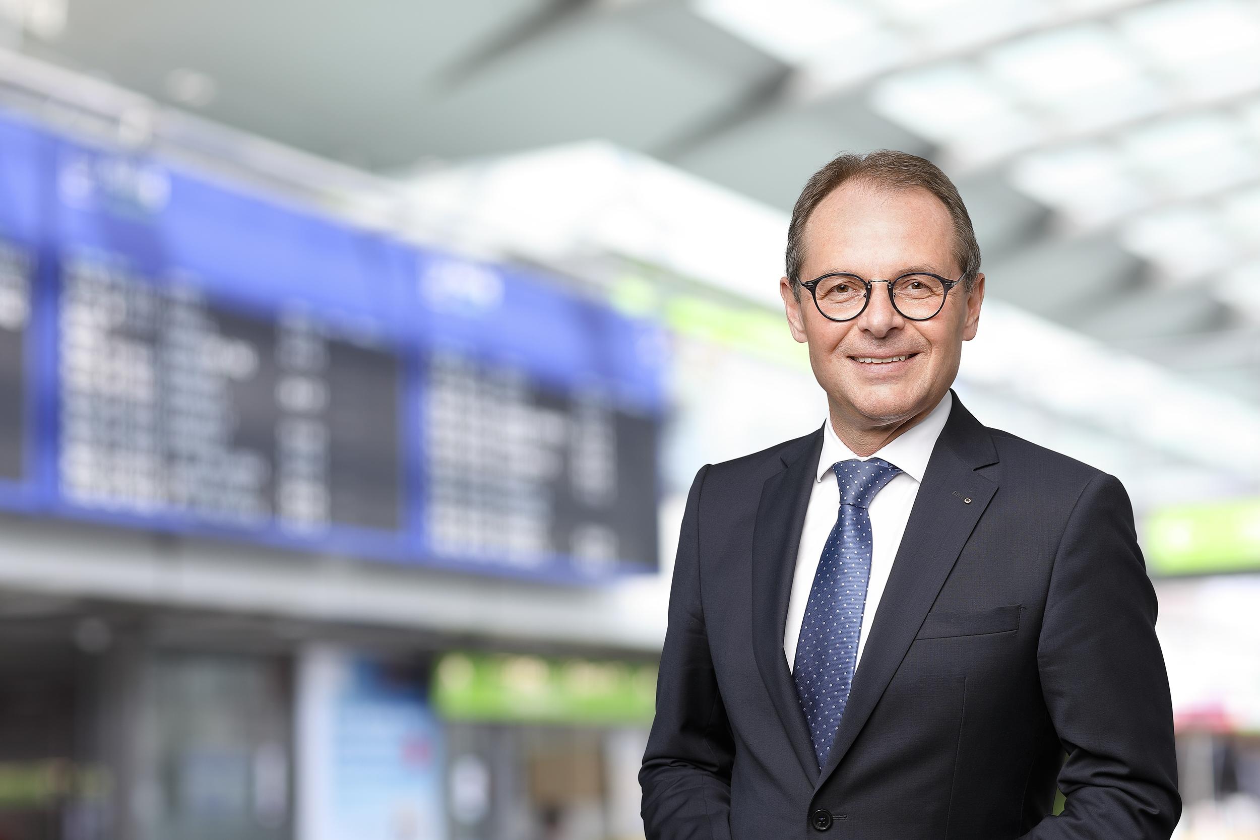 Jl17070 0001 pressebild