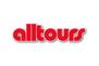  Logo des Alltours
  Reisecenter

 






