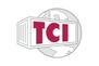 TCI Transcontainer International Holding GmbH Logo