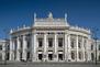 Wien Burgtheater
