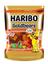 Heinemann Duty Free Shop Dortmund - Haribo Goldbears