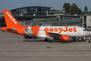 Airbus A319 von
  easyJet

 





