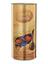 Lindor Tube Assorted