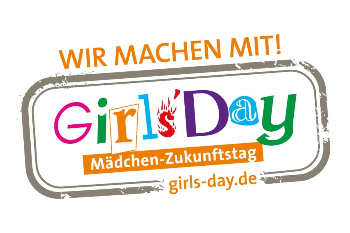 Girls Day am
Dortmund Airport