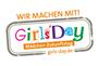 Girls Day am
Dortmund Airport