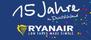 Ryanair - 15
  jähriges Jubliäum in Deutschland

 






