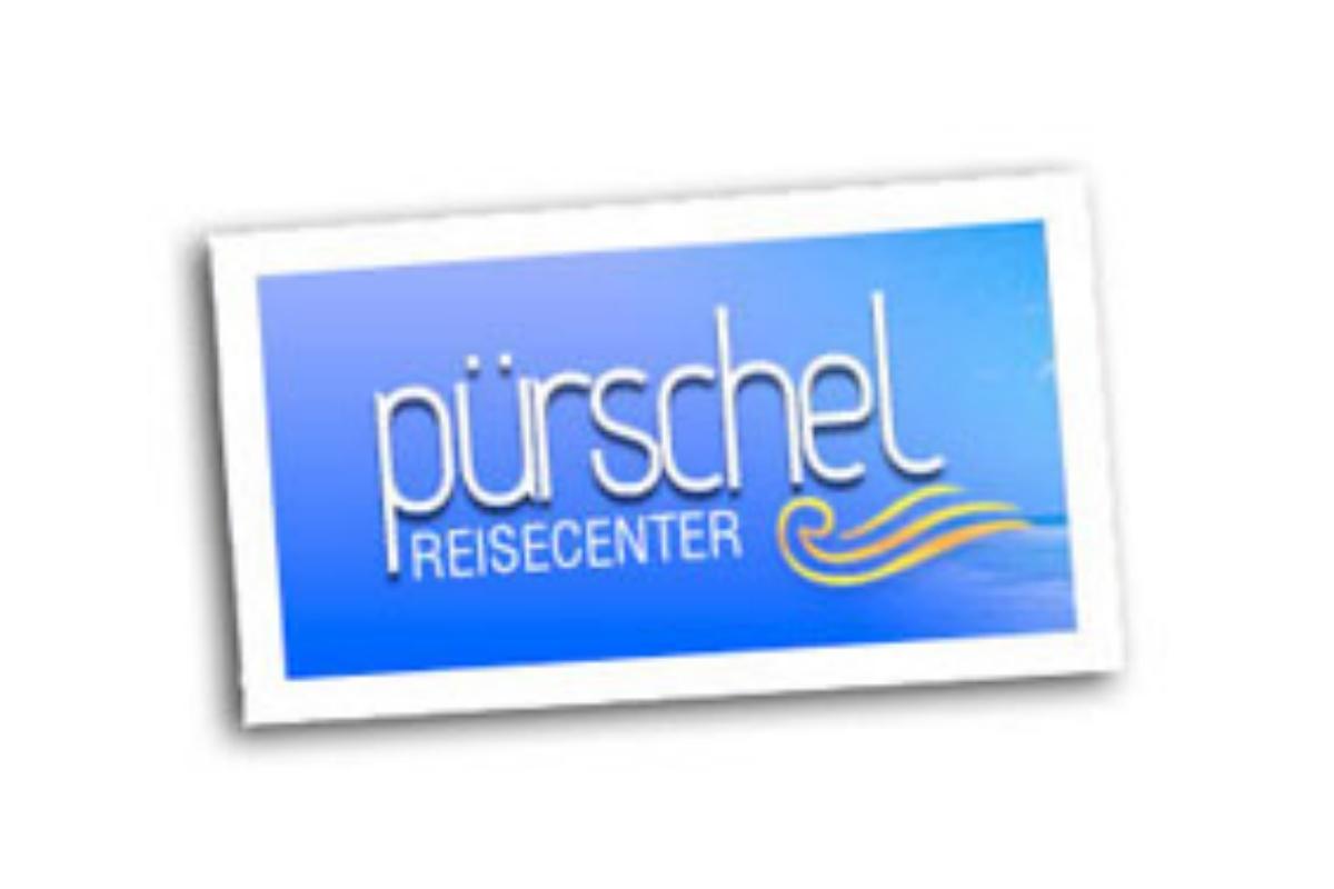 Logo Reisecenter
  Pürschel

 





