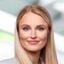 Carolin Rathmann
