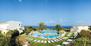 Mallorca Sun Club Eldorado - FTI Touristik