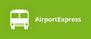 AirportExpress (Dortmund Airport - Dortmund Hbf)
