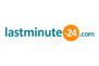 Logo Lastminute-24