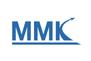 Logo MMK
  Frachtdienste GmbH

 






